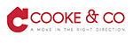Cooke & Co